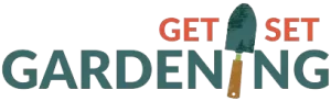 get_set_gardening logo
