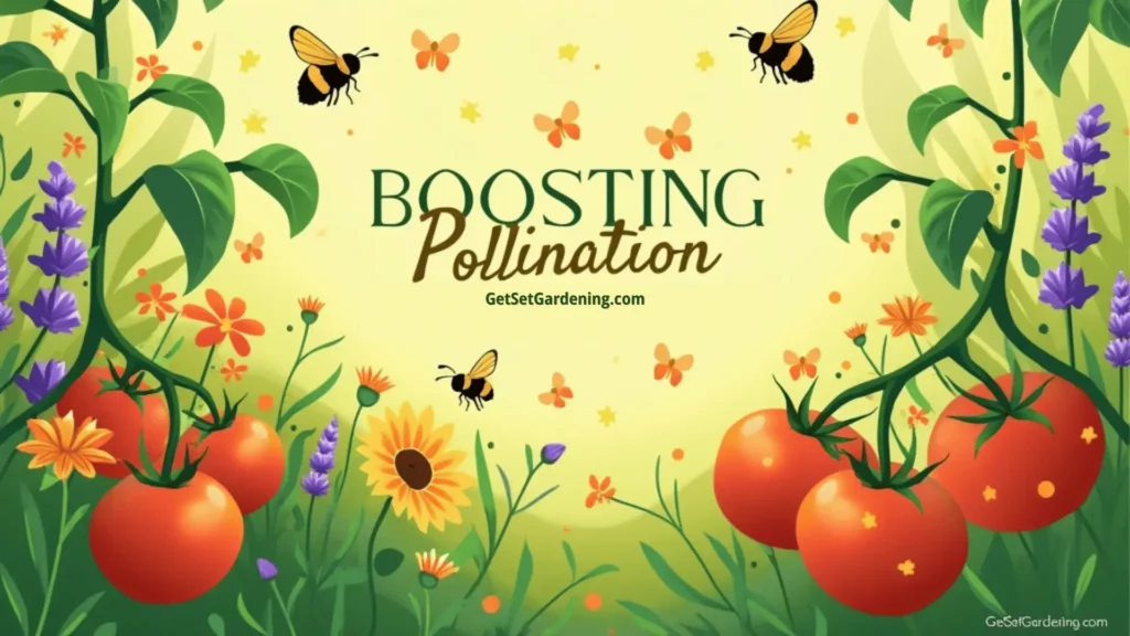 16 Essential Tips for Growing Terrific Tomatoes in Pots