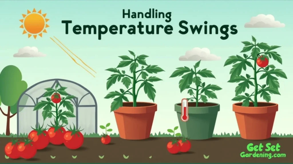 16 Essential Tips for Growing Terrific Tomatoes in Pots