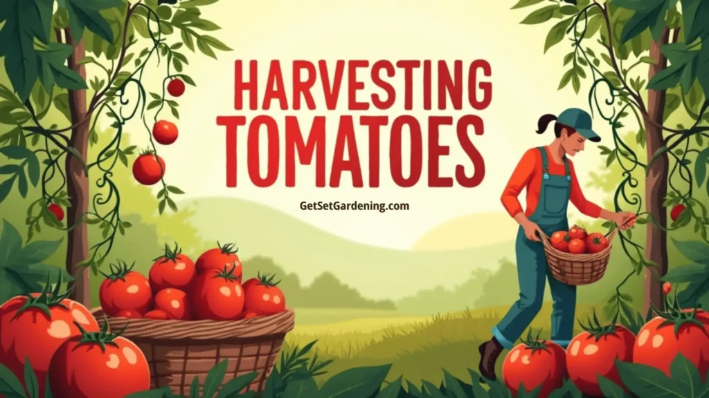 16 Essential Tips for Growing Terrific Tomatoes in Pots