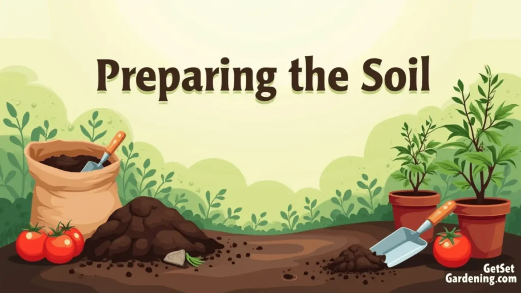 16 Essential Tips for Growing Terrific Tomatoes in Pots