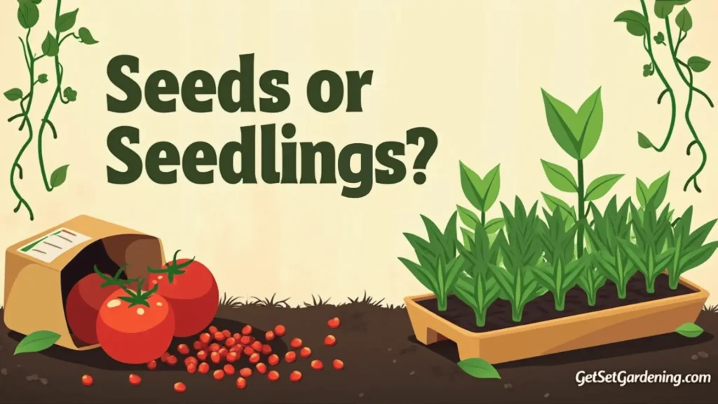 16 Essential Tips for Growing Terrific Tomatoes in Pots