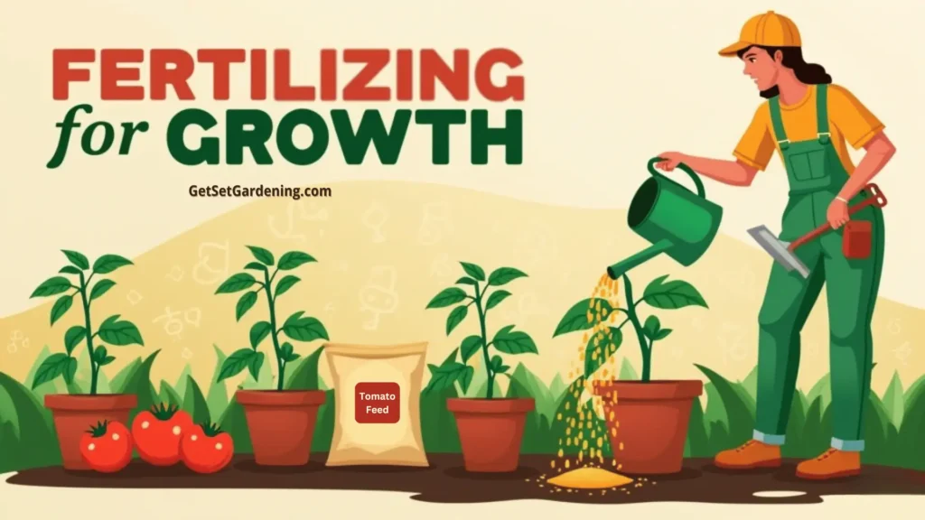 16 Essential Tips for Growing Terrific Tomatoes in Pots